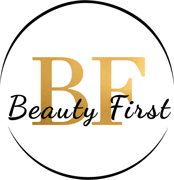 Beauty First - Kapper Almere